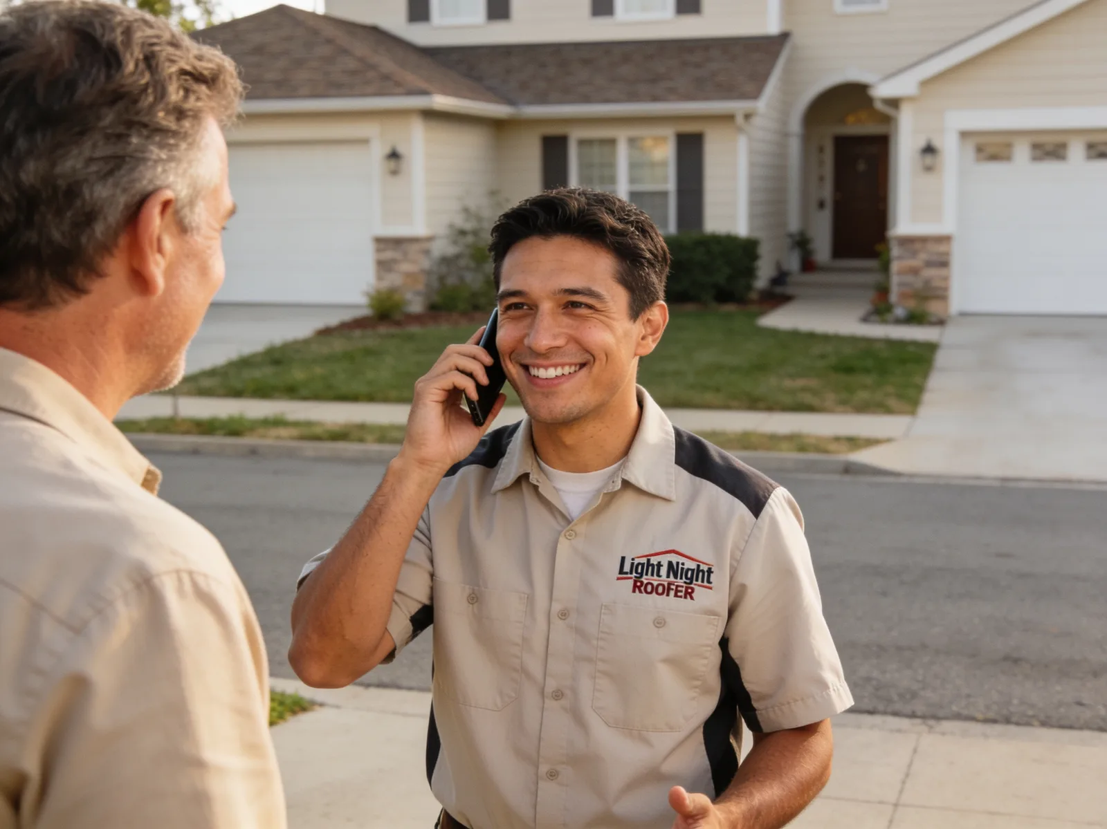 Emergency Roof Repair Siloam Springs, AR FAQs